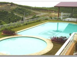 3 Bedroom Villa for sale at Greenville Heights, Consolacion, Cebu