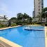 1 chambre Condominium à louer à , Muntinlupa City