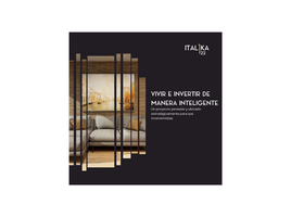 2 Schlafzimmer Appartement zu verkaufen im Italika 122, Bogota