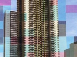 1 Bedroom Condo for rent at Two Maridien, Makati City