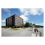 1 Habitación Apartamento en venta en Costanera Llanquihue, Puerto Varas, Llanquihue