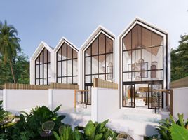 2 Bedroom Villa for sale at Kemala Villa, Kuta, Badung