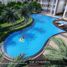 1 Bedroom Condo for sale at The Atherton, Paranaque City