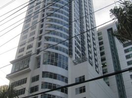 39 m² Office for sale at The Currency - Commercial and Office Units for Sale, Pasig City, Eastern District, Metro Manila