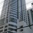 39 SqM Office for sale at The Currency - Commercial and Office Units for Sale, Pasig City