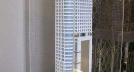 Available Units at The Currency - Commercial and Office Units for Sale