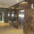 39 m² Office for sale at The Currency - Commercial and Office Units for Sale, Pasig City