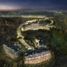 1 Bedroom Condo for sale at Twin Lakes, Laurel