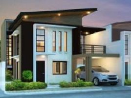 4 Bedroom House for sale at Vista De Bahia, Consolacion, Cebu, Central Visayas