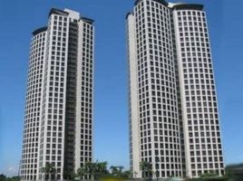 3 Bedroom Condo for sale at Essensa Towers, Makati City