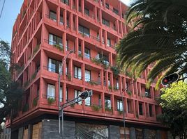 2 Bedroom Apartment for sale at Urban Bajío, Miguel Hidalgo, Mexico City, Mexico