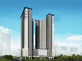 1 Bedroom Condo for sale at Avida Towers Turf, Makati City