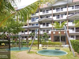 2 Schlafzimmer Wohnung zu verkaufen im Siena Park Residences, Paranaque City