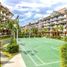 2 Bedroom Condo for sale at Siena Park Residences, Paranaque City