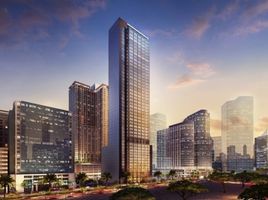 224 m² Office for rent at Alveo Financial Tower by Alveo Land, Makati City