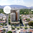 3 Bedroom Condo for sale at Metpark, Zapopan