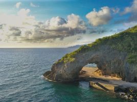  Grundstück zu verkaufen im Boracay Newcoast, Malay