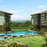 1 Bedroom Condo for rent at Amaia Steps NUVALI, Calamba City, Laguna