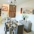 3 Schlafzimmer Haus zu verkaufen im Los Encinos, Zacatecas, Zacatecas