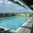 1 Bedroom Condo for sale at Swire Elan Suites, San Juan City