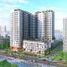 2 Bedroom Condo for sale at Orchard Parkview, Ward 9