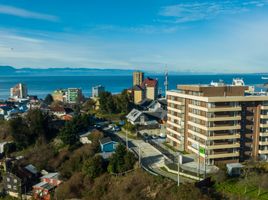 1 Habitación Apartamento en venta en Edificio Ochagavía, Puerto Montt, Llanquihue
