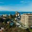 1 Bedroom Apartment for sale at Edificio Ochagavía, Puerto Montt, Llanquihue