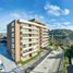 1 Habitación Apartamento en venta en Edificio Ochagavía, Puerto Montt, Llanquihue