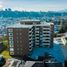 1 Habitación Apartamento en venta en Edificio Ochagavía, Puerto Montt, Llanquihue