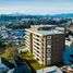 1 Habitación Apartamento en venta en Edificio Ochagavía, Puerto Montt, Llanquihue