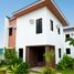 5 Bedroom House for sale at The Villages at Lipa, Malvar, Batangas