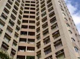 4 Bedroom Condo for rent at Kingswood Square, Makati City