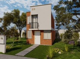 2 Bedroom Condo for sale at Jardín de las Orquídeas, Irapuato, Guanajuato, Mexico