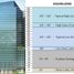 97 SqM Office for rent at The Stiles Enterprise Plaza, Makati City