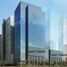 97 m² Office for rent at The Stiles Enterprise Plaza, Makati City