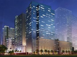 97 m² Office for rent at The Stiles Enterprise Plaza, Makati City