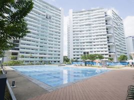 2 Bedroom Condo for sale at The Residences at Commonwealth Quezon City, Quezon City