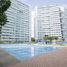 1 Bedroom Condo for sale at The Residences at Commonwealth Quezon City, Quezon City, Eastern District, Metro Manila