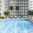 Studio Condo for sale at Smile Residences, Bacolod City