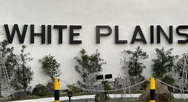 Available Units at White Plains Village