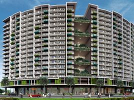 1 Bedroom Condo for sale at South Beach Place, Paranaque City