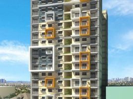  Condo for sale at symfoni kamias, Quezon City