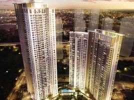  Apartment for rent at High Park at Vertis North - Tower 2, Quezon City, Eastern District