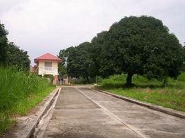  Land for sale at Pines City Executive Village, Rodriguez, Rizal