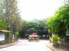  Land for sale at Pines City Executive Village, Rodriguez