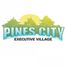  Land for sale at Pines City Executive Village, Rodriguez