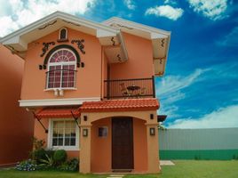 5 Schlafzimmer Villa zu verkaufen im Alegria Palms, Lapu-Lapu City, Cebu, Central Visayas