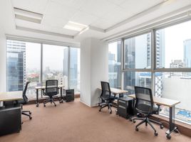 108 Sqft Office for rent at LIMA, Platinum Plaza I Regus, San Isidro, Lima, Lima