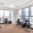 10 m² Office for rent at LIMA, Platinum Plaza I Regus, San Isidro, Lima, Lima