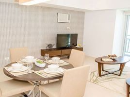 1 chambre Condominium à vendre à Nuvo City., Quezon, Quezon